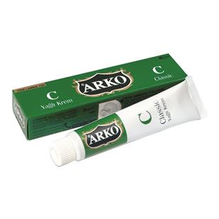 Arko İntensive Care Cream